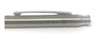 Lápiz Portaminas 0.5mm Micro Unique Metalico 3