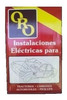 Instalacion Electrica Oro Ami 8 0