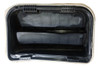 Difusor Saida Ar Condicionado Honda Civic 2012 2016 0