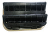 Difusor Saida Ar Condicionado Honda Civic 2012 2016 1