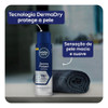 Kit 2 Desodorante Nivea Men Derma Protect Clinical 96h 150ml 2