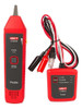 Sonda Y Rastreador De Cable Uni T Ut682 3