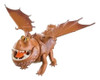 Playmobil 9460 Barrilete Y Patapez Como Entrenar A Tu Dragon 2