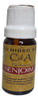 Kit 10 Óleo Hidrossolúvel Benjoim Puro Umidificadores 10ml 3
