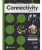 Connectivity 2 -  St's & Interactive St's Ebook W/online Pra 0