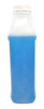 Liquido Limpia Parabrisas  Focus 1.6 Ambiente 2004/2007 2