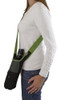 Bolsa Chicobag Con Bolsa 3