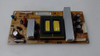 Fuente LG 32lg60ur C/gtía! Eay41970901 0