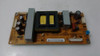 Fuente LG 32lg60ur C/gtía! Eay41970901 1