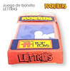 Juego De Bolsillo Pocketeers Marca Tomy, Distrib. X Top T 3