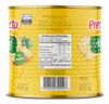 Abacaxi Em Calda Rodelas Predilecta Lata 400g 1