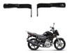 Slider - Yamaha Fazer 150 E Factor 150 0