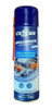 Limpia Contacto Electrónica Spray 300ml 0