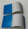 Par Flex Hitachi Cdh-32lcdhd 6870c-0142b Eunsung E129545 1
