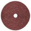 Discos De Fibra 7 (180mm.) Norton/carb. Grano 50 - X 10u. 3