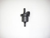 Valvula Control Canister Chevrolet S10 2.2/2.4 Mpfi 0 Valvula Control Canister Chevrolet S10 2.2/2.4 Mpfi 0