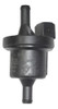 Valvula Control Canister Chevrolet S10 2.2/2.4 Mpfi 0 Valvula Control Canister Chevrolet S10 2.2/2.4 Mpfi 0