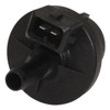Valvula Control Canister Chevrolet S10 2.2/2.4 Mpfi 1 Valvula Control Canister Chevrolet S10 2.2/2.4 Mpfi 1