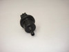Valvula Control Canister Chevrolet S10 2.2/2.4 Mpfi 2 Valvula Control Canister Chevrolet S10 2.2/2.4 Mpfi 2