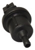 Valvula Control Canister Chevrolet S10 2.2/2.4 Mpfi 2 Valvula Control Canister Chevrolet S10 2.2/2.4 Mpfi 2