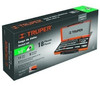 Set Juego De Herramientas Tubos Enc 1/2 19 Piezas Truper 3