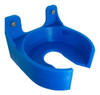 Soporte Soplete 1