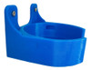 Soporte Soplete 3