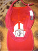Gorro Ferrari 4
