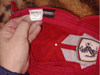 Gorro Ferrari 6
