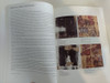 Alberto Greco - Catálogo Muestra 1996 2