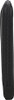 Estuche Para Laptop Logic Huxton133 Negro 3