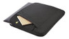 Estuche Para Laptop Logic Huxton133 Negro 4