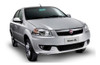 Electro Ventilador Fiat Siena 1.4 Completo 2