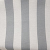 Playeras De 1.60 De Ancho. Algodon  Polyester 2
