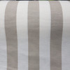 Playeras De 1.60 De Ancho. Algodon  Polyester 5