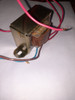 Transformador 15v 1 Amper 4
