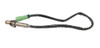 Sonda Lambda Para Ford Focus 08/13 2.0 Duratec 300737 0