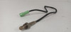 Sonda Lambda Para Ford Focus 08/13 2.0 Duratec 300737 4