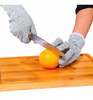 Guantes Anti Corte Para Cocina Nivel 5 3