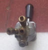 Llave Rotativa Doble Comando 3