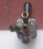 Llave Rotativa Doble Comando 4