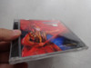 Cirque Du Soleil Circo Del Soleil Dralion Cd Original 1