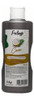 Shampoo + Acondicionador Coco  X 970 Ml 1