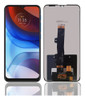Cambio De Pantalla Compatible Con Motorola E7i Power 0