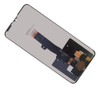 Cambio De Pantalla Compatible Con Motorola E7i Power 3