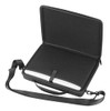 Estuche De Transporte Smatree Hard Shell Compatible Con Macb 3
