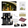 Cortador De Botellas De Vidrio Con Kit De Accesorios 5