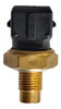 Sensor De Temperatura Volkswagen 919501c 1