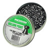 Kit 2 Chumbinho Rossi Hollow Point Precisão 1,15g 5.5mm 1