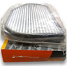 Filtro Habitaculo Mercedes Benz C 200 220 240 Clk 320 430 0